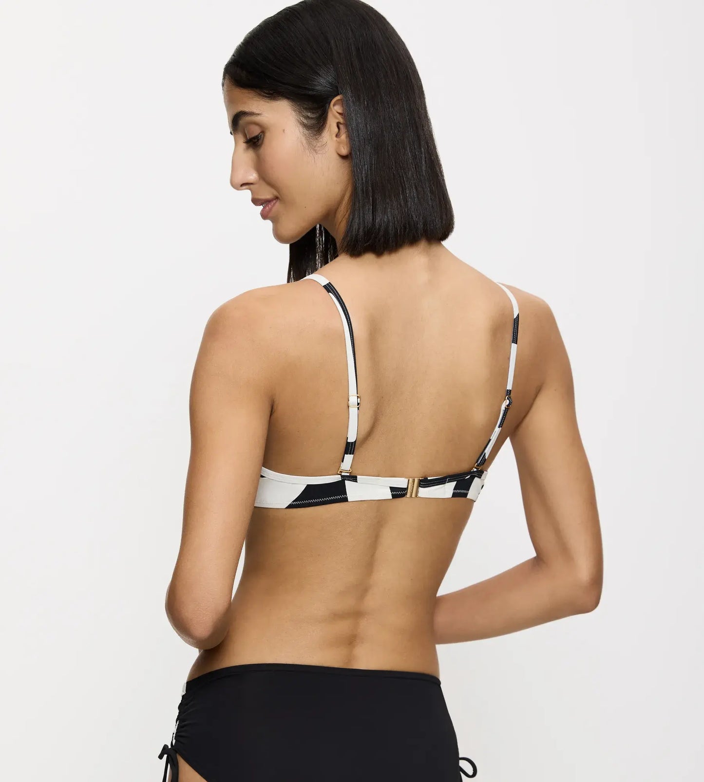 Triumph Summer Allure WHU