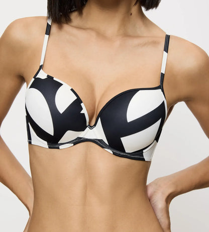 Triumph Summer Allure WHU