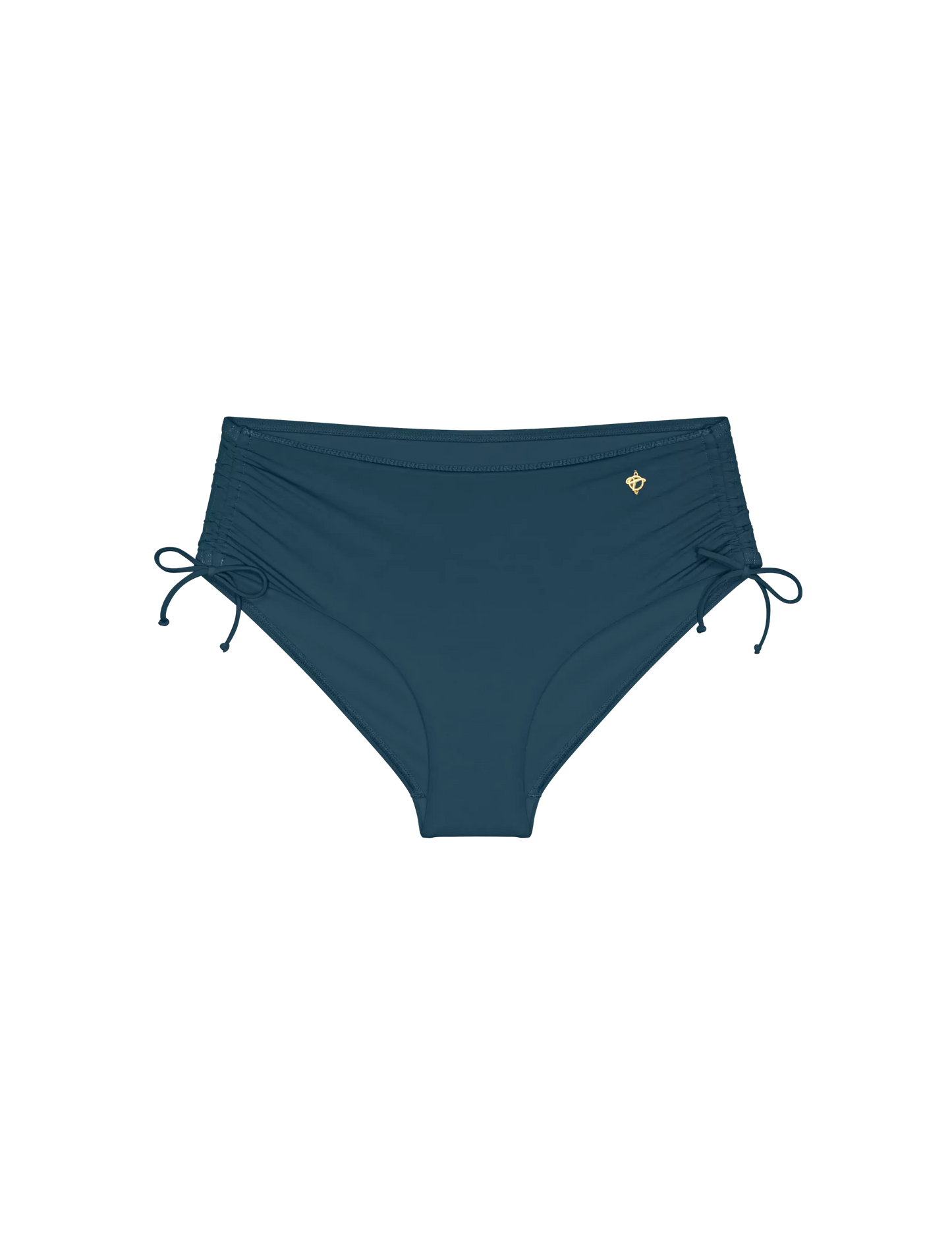 Triumph Summer Twist Maxi