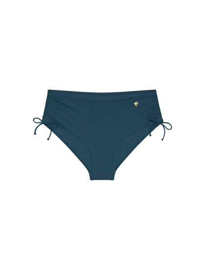 Triumph Summer Twist Maxi