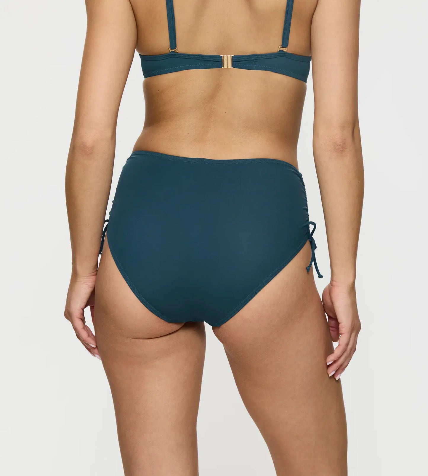 Triumph Summer Twist Maxi