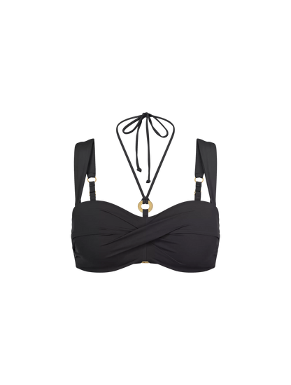 Triumph Summer Twist DP