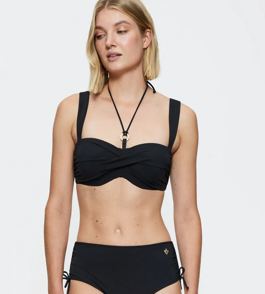 Triumph Summer Twist DP