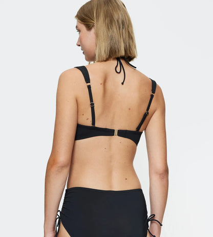 Triumph Summer Twist DP