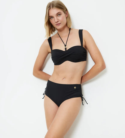 Triumph Summer Twist DP