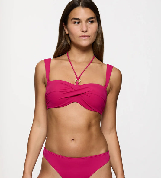 Triumph Summer Twist DP