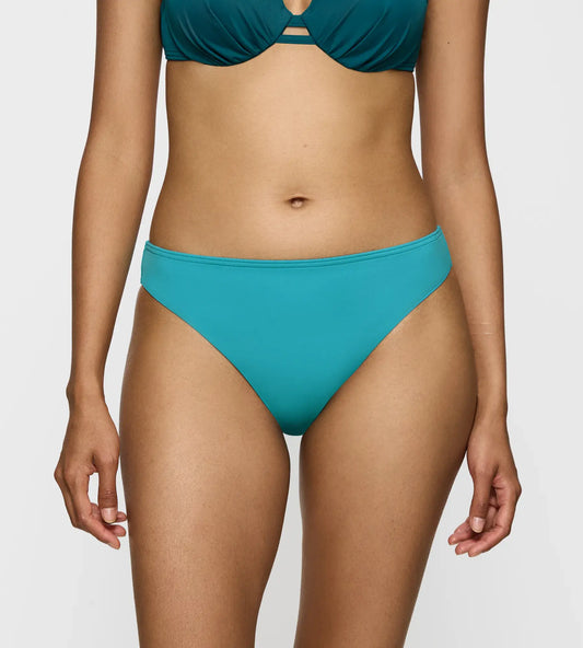 Triumph Summer Mix&Match Tai 02