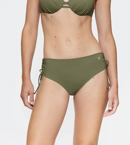 Triumph Summer Twist Midi
