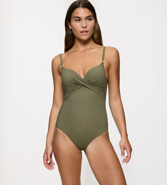 Triumph Summer Twist OWP