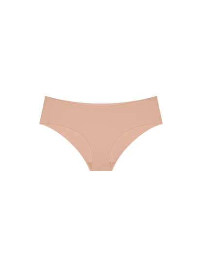 Triumph Smart Invisible Hipster