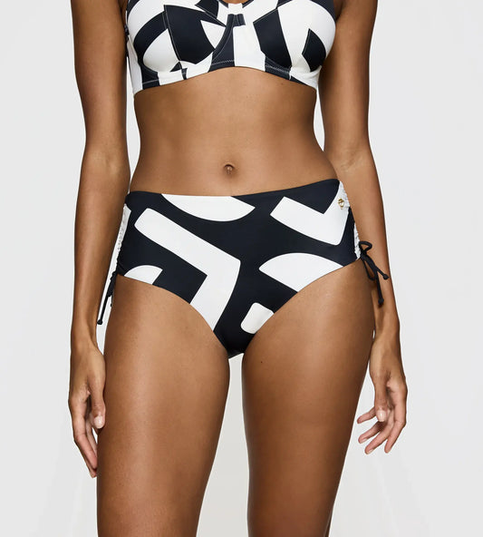 Triumph Summer Allure Maxi