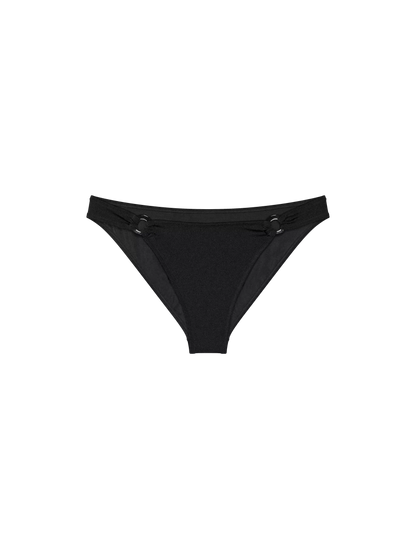Triumph Midnight Swim Tai