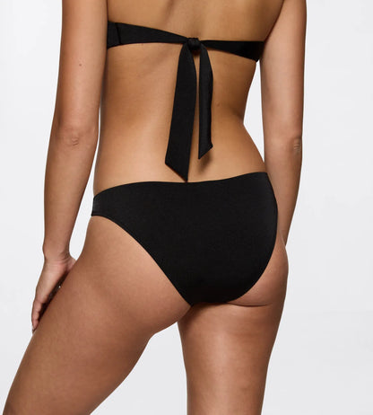 Triumph Midnight Swim Tai