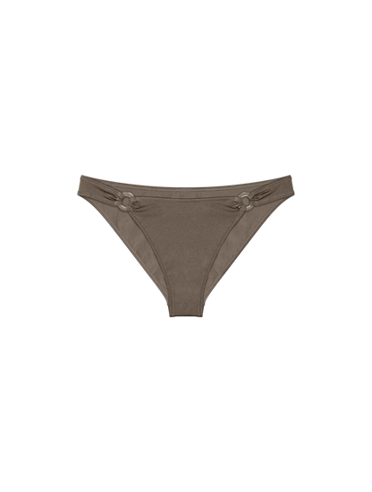 Triumph Midnight Swim Tai