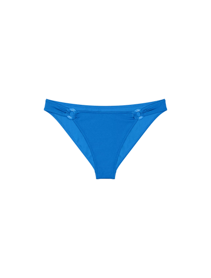 Triumph Midnight Swim Tai