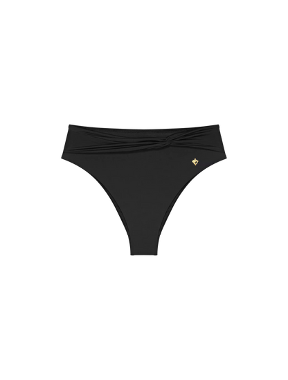Triumph Summer Twist Highwaist brief