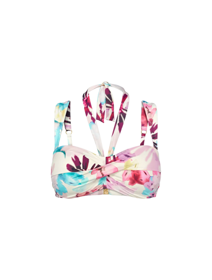 Triumph Summer Fleur DP R