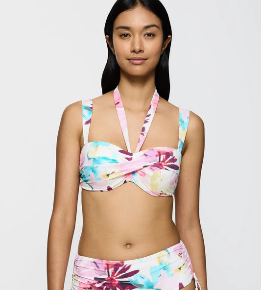Triumph Summer Fleur DP R