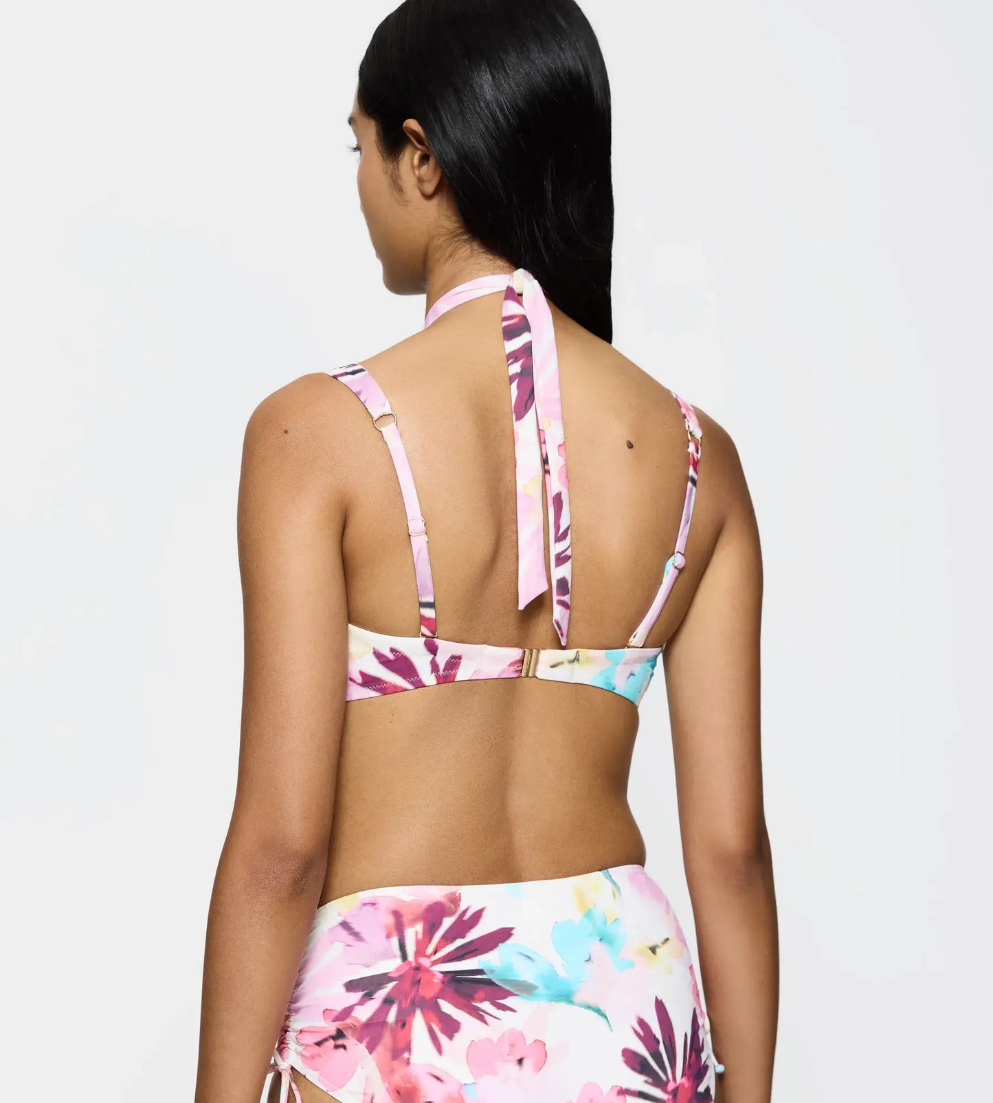 Triumph Summer Fleur DP R
