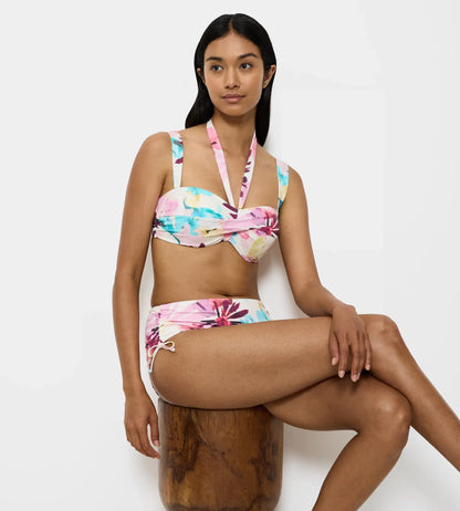 Triumph Summer Fleur DP R