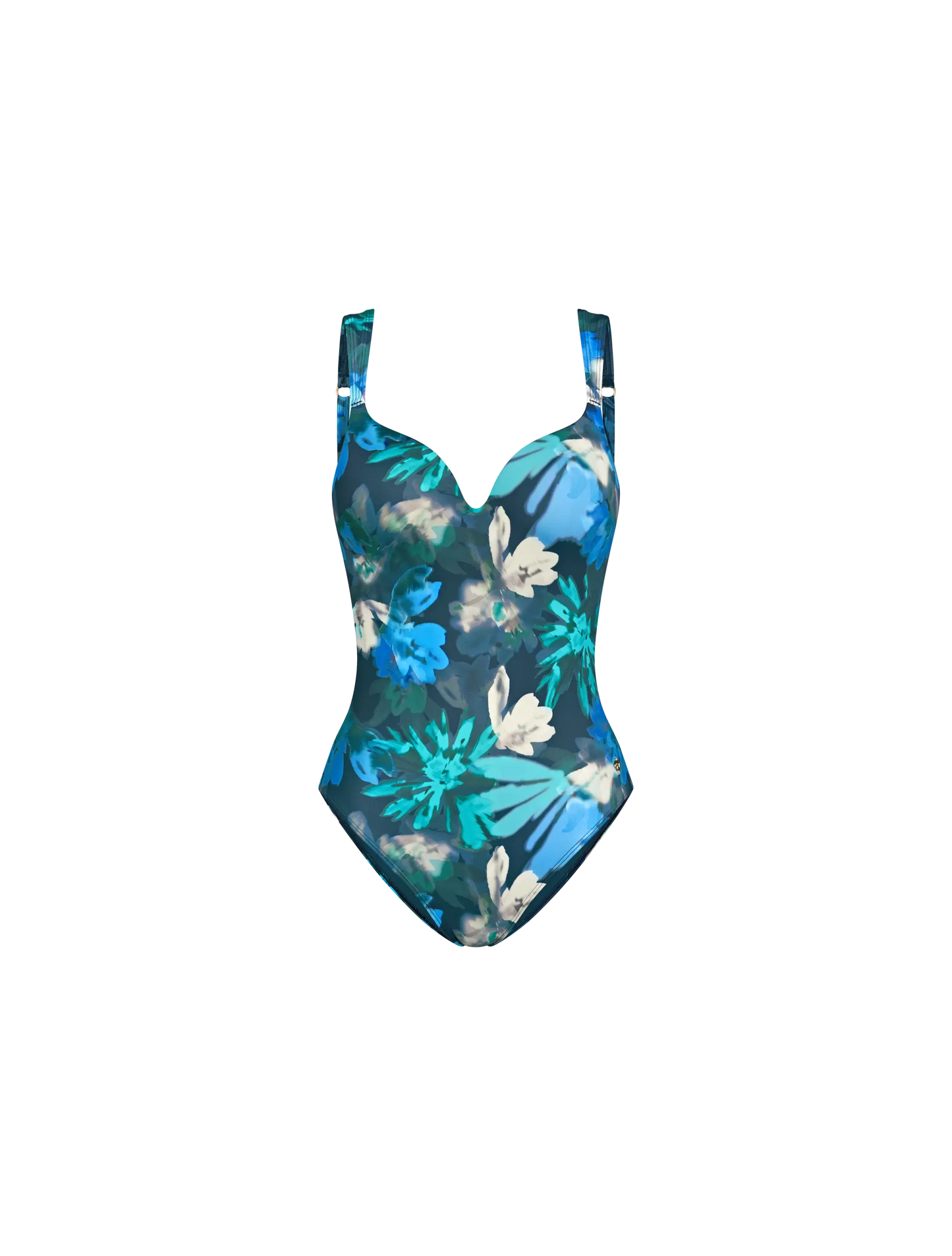 Triumph Summer Fleur OWP R