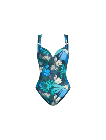 Triumph Summer Fleur OWP R