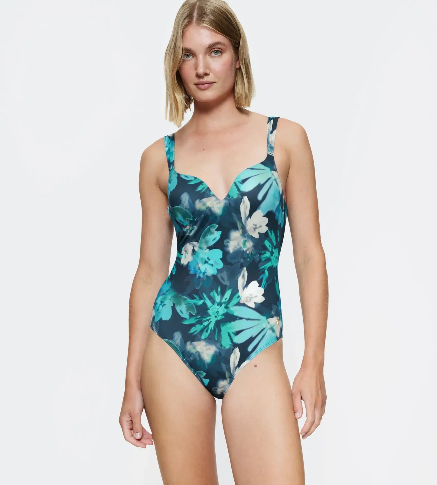 Triumph Summer Fleur OWP R