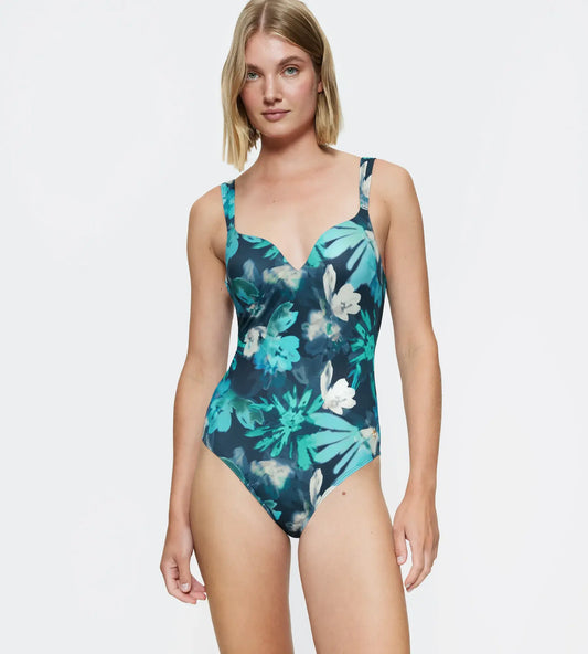 Triumph Summer Fleur OWP R