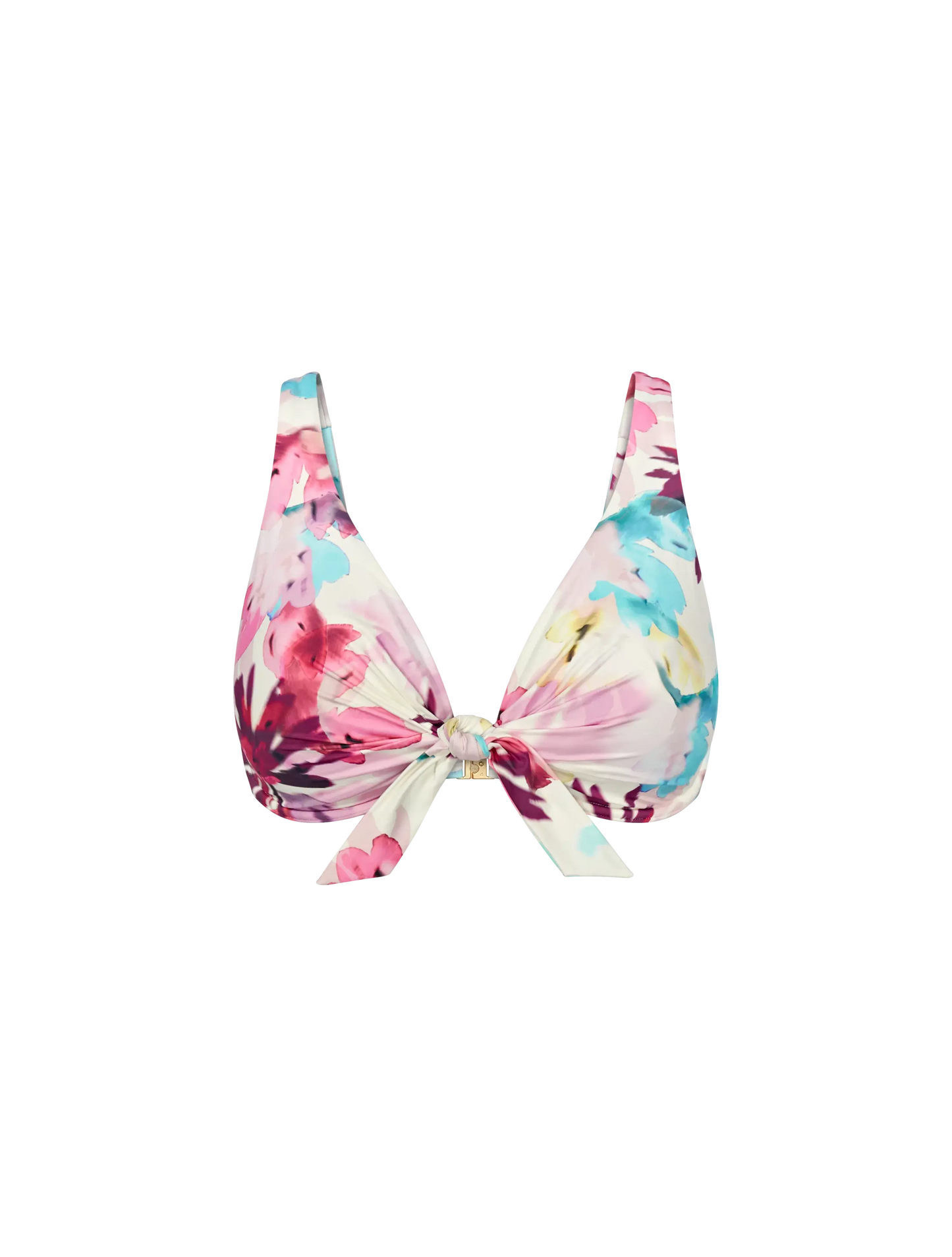 Triumph Summer Fleur W R