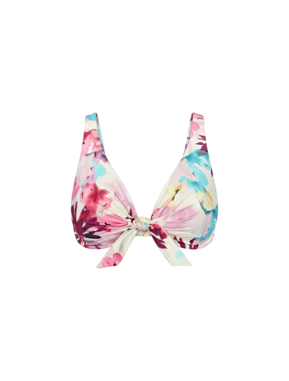 Triumph Summer Fleur W R