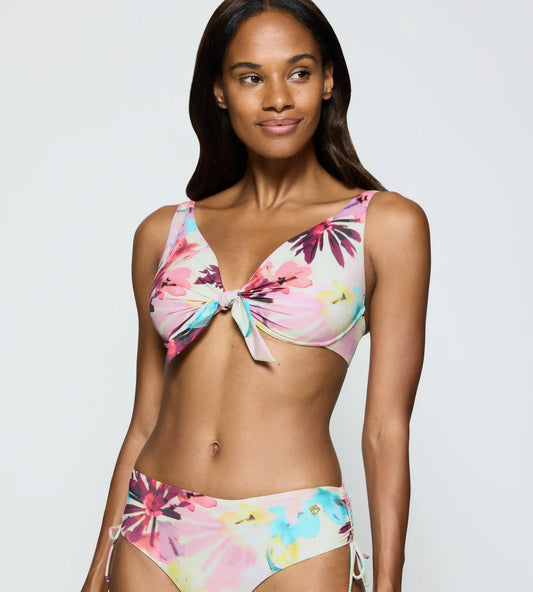 Triumph Summer Fleur W R
