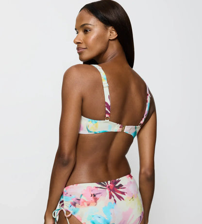 Triumph Summer Fleur W R