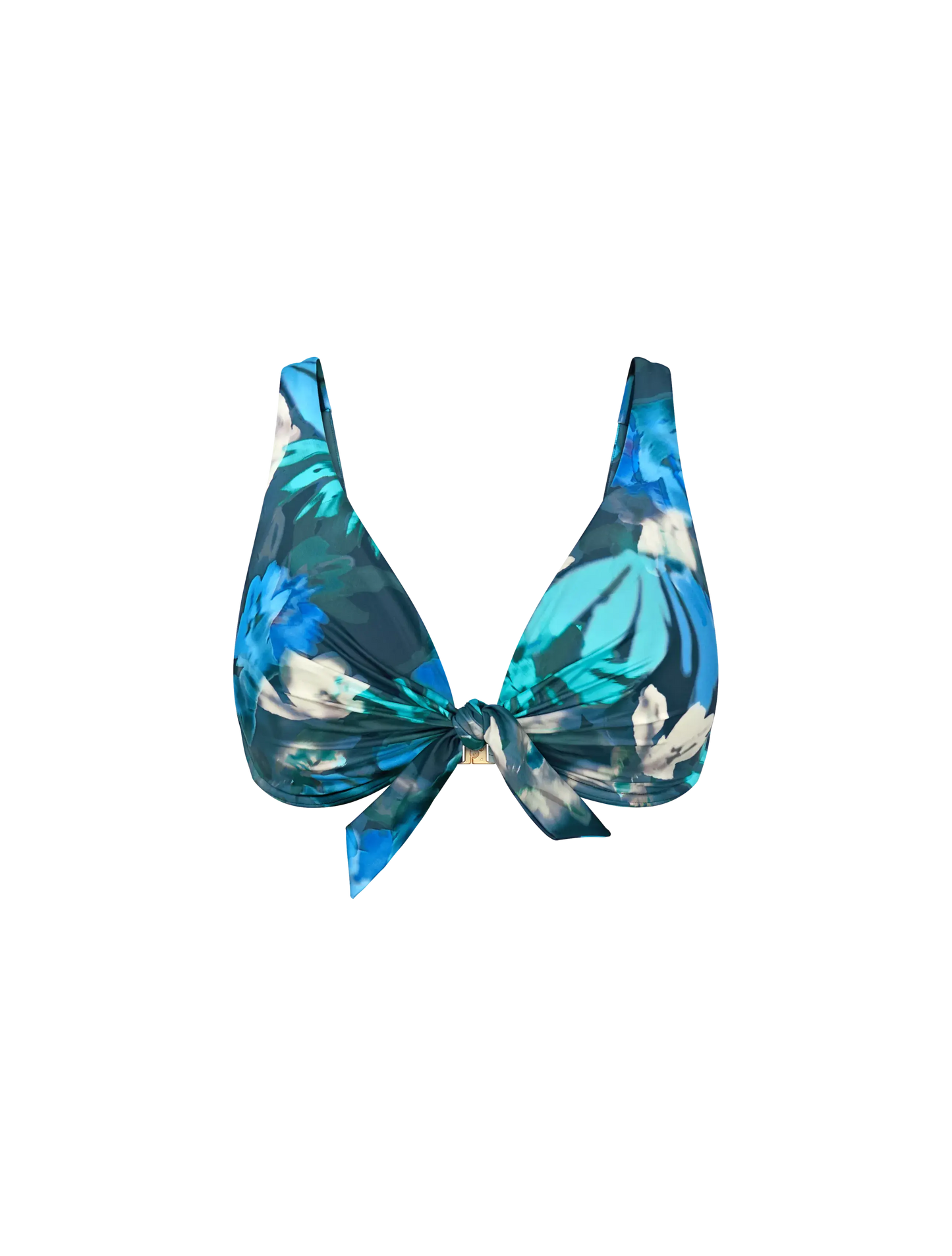 Triumph Summer Fleur W R