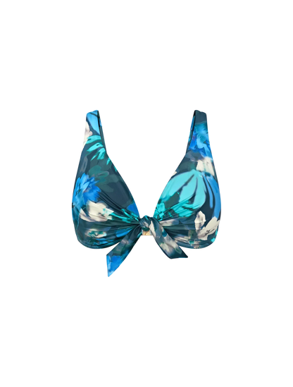 Triumph Summer Fleur W R