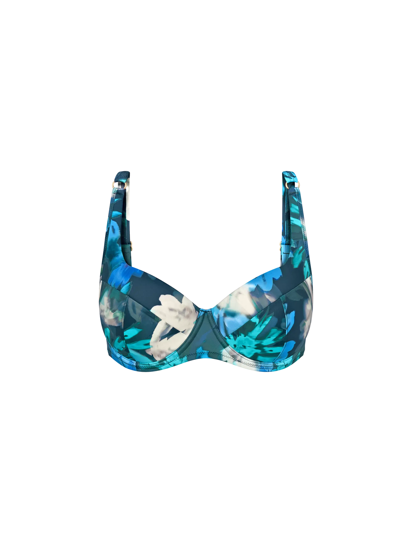 Triumph Summer Fleur WP 01