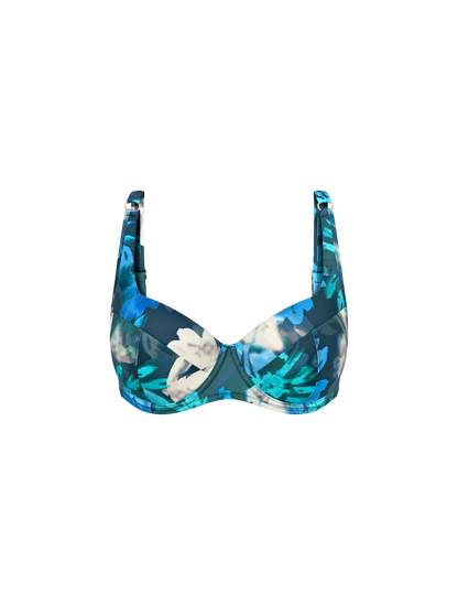 Triumph Summer Fleur WP 01
