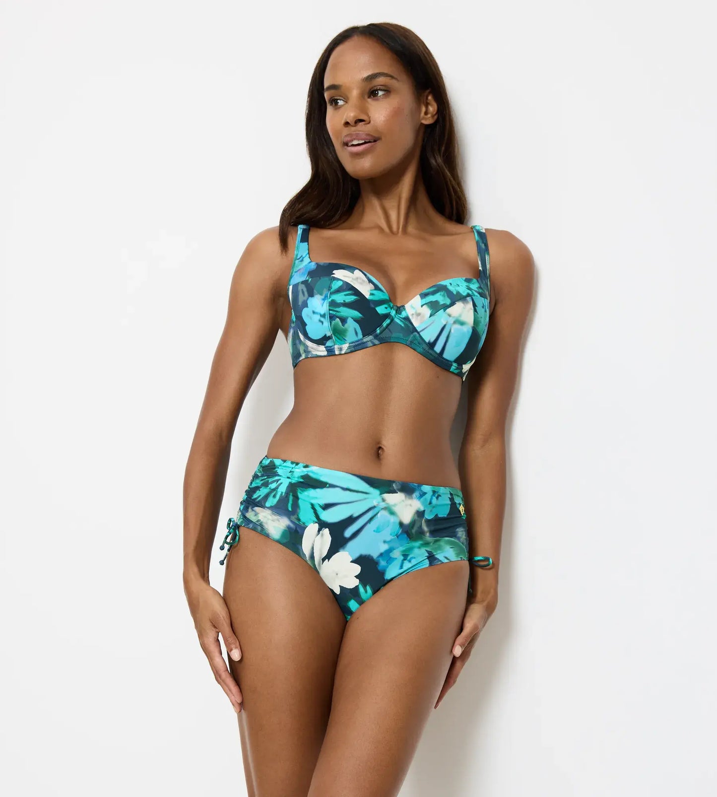 Triumph Summer Fleur WP 01