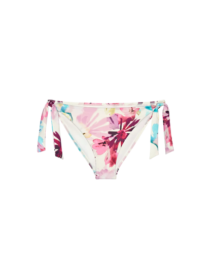 Triumph Summer Fleur Tai