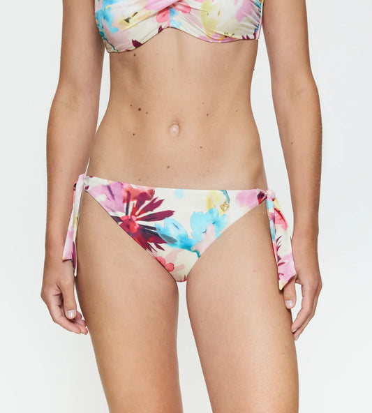 Triumph Summer Fleur Tai