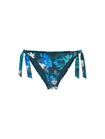 Triumph Summer Fleur Tai
