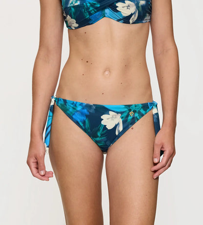Triumph Summer Fleur Tai