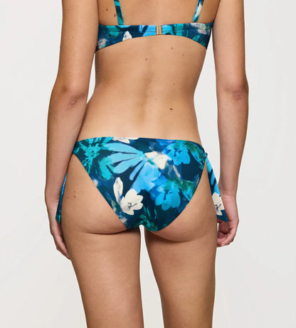 Triumph Summer Fleur Tai