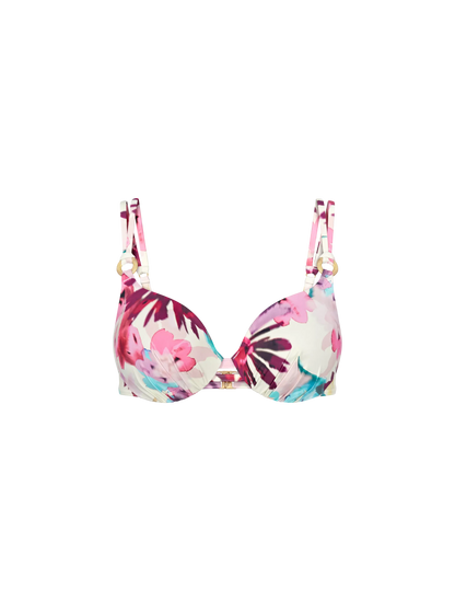 Triumph Summer Fleur WP