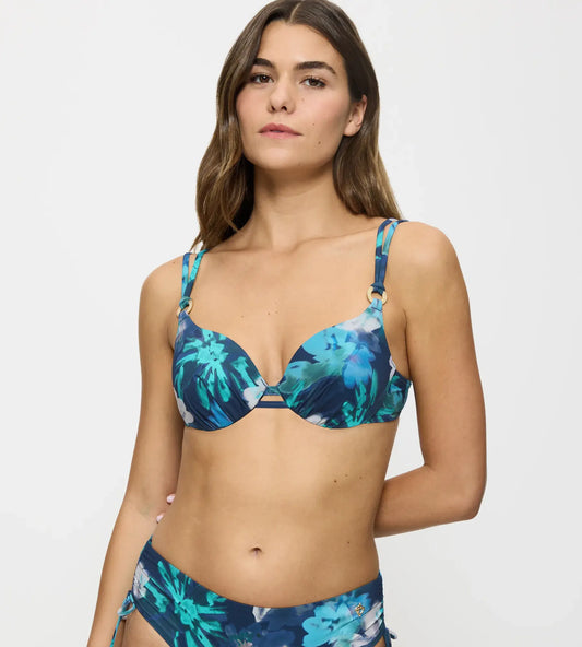 Triumph Summer Fleur WP