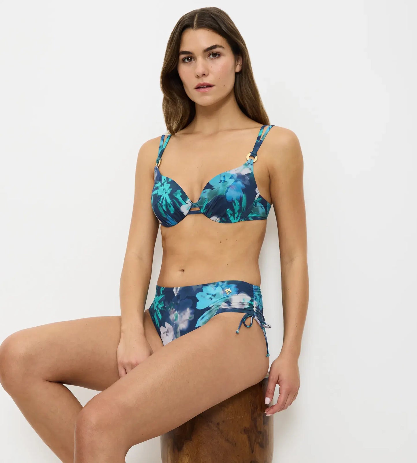 Triumph Summer Fleur WP