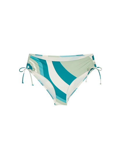 Triumph Summer Mix&Match Midi 02 pt