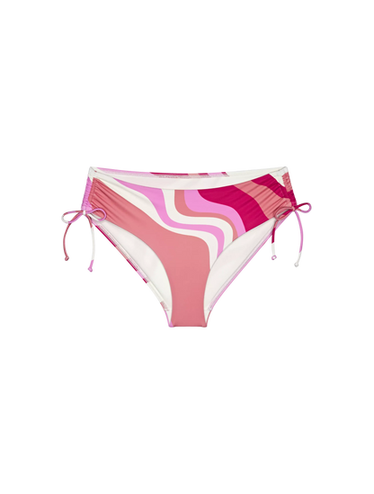 Triumph Summer Mix&Match Midi 02 pt