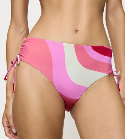 Triumph Summer Mix&Match Midi 02 pt