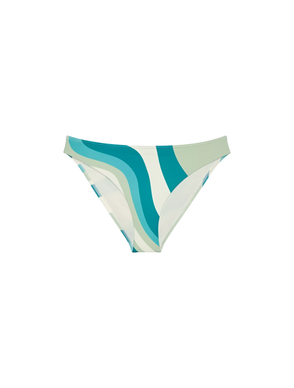 Triumph Summer Mix&Match Tai