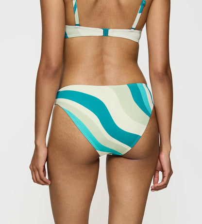 Triumph Summer Mix&Match Tai